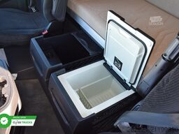 MERCEDES-BENZ Actros 5 1845 BigSpace