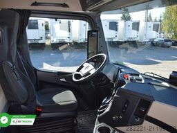 MERCEDES-BENZ Actros 5 1845 BigSpace