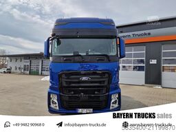 Ford Ford F-Max 500 - Beschädigt