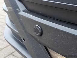 VOLKSWAGEN CRAFTER 35 2.0 L3H3 LED Euro6 AC!