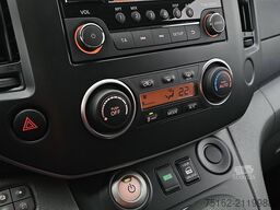 NISSAN E-NV200 40kWh 2xZijdeur AC!