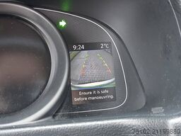 NISSAN E-NV200 40kWh 2xZijdeur AC!