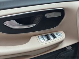Mercedes-Benz V 250 MARCO POLO EDITION AMG GSHD AHK LED STDHZG