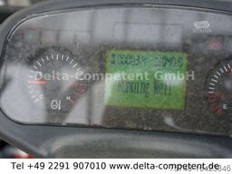  1500 kg CPCD15 - Seitenschieber