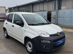 FIAT PANDA VAN FIAT PANDA VAN