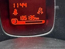 FIAT PANDA VAN FIAT PANDA VAN