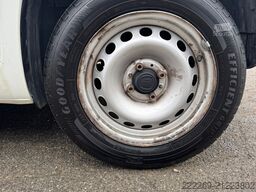 FIAT PANDA VAN FIAT PANDA VAN