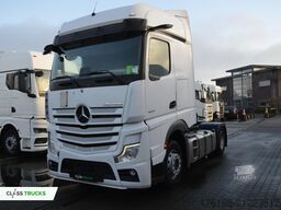 MERCEDES-BENZ Actros 5 1845 BigSpace