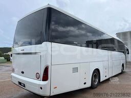 Irisbus 397E.12