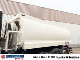 MAN TGS 26.400 6x2-4 LL, EEV, Intarder, Lenk-/Lift, L