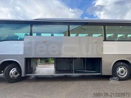 Irisbus Domino Orlandi 2001