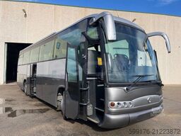 Irisbus Domino Orlandi 2001