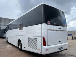 Irisbus 397E.12