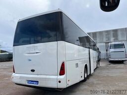 Irisbus 397E.12