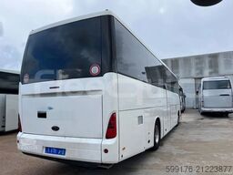 Irisbus 397E.12
