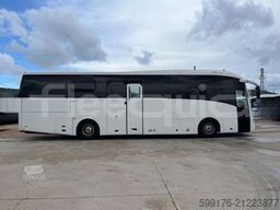Irisbus 397E.12