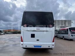 Irisbus New Domino