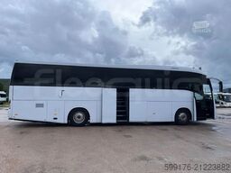 Irisbus New Domino