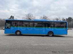 Mercedes-Benz Integro