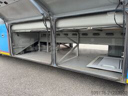 Mercedes-Benz Integro