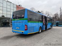 Mercedes-Benz Integro