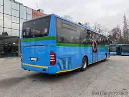 Mercedes-Benz Integro