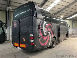 Volvo B12B