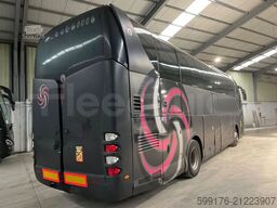 Volvo B12B