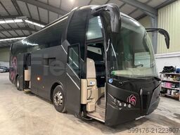 Volvo B12B