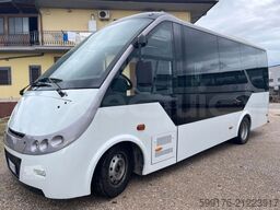  Nomec Stacobus Itineris