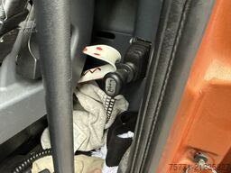 Scania R490 4x2 EURO6 CIĄGNIK SIODŁOWY Z HYDRAULIKĄ WY...