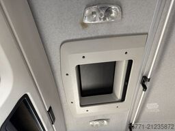 Mercedes-Benz AROCS 2648 6x4 EURO6 SKRZYNIA