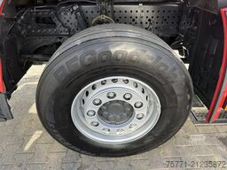 Mercedes-Benz AROCS 2648 6x4 EURO6 SKRZYNIA