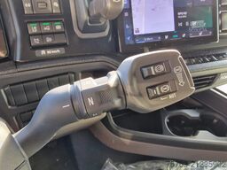 Scania 500S NGS Highline 4x2 - NEW - Retarder - Night ...