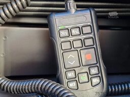 Scania 500S NGS Highline 4x2 - NEW - Retarder - Night ...