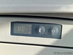 Scania 500S NGS Highline 4x2 - NEW - Retarder - Night ...