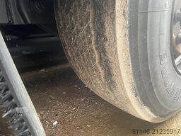 Lambrecht 09LK30 * Meel * Flour * Powder * 7 x Compartime...