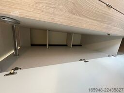 BÜRSTNER 690 G FREISTAAT-ED. LINEO T | Automatik, *Miete*