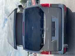 MERCEDES-BENZ MARCO POLO | Mit vielen extras!*