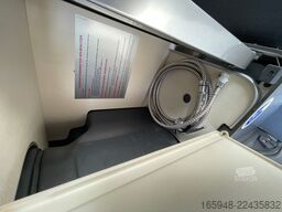 MERCEDES-BENZ MARCO POLO | Mit vielen extras!*