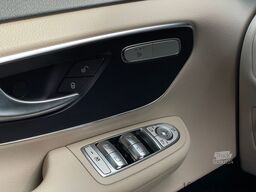 MERCEDES-BENZ MARCO POLO | Mit vielen extras!*