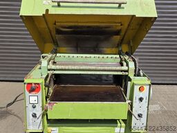 Autohaus Thorwesten GmbH Autohaus Thorwesten GmbH Autohaus Thorwesten GmbH