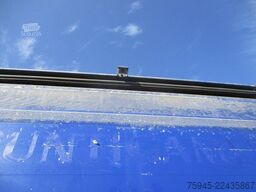 VOLVO FL-4x2R 280, Wingliner, Euro5, LBW