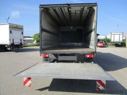 VOLVO FL-4x2R 280, Wingliner, Euro5, LBW