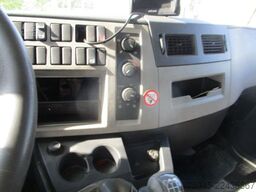 VOLVO FL-4x2R 280, Wingliner, Euro5, LBW