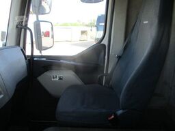 VOLVO FL-4x2R 280, Wingliner, Euro5, LBW