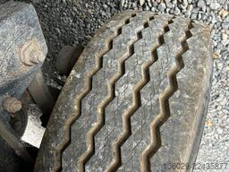 BetonMark SRL BetonMark SRL BetonMark SRL