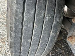 Unimog Specialist Unimog Specialist Unimog Specialist