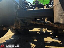 SCANIA R450*6x2 Chassis*Vollluft*Lift-/Lenk*Standklima*