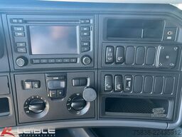 SCANIA R450*6x2 Chassis*Vollluft*Lift-/Lenk*Standklima*